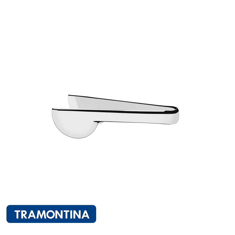 Pinza multiuso, acero inox.-Tramontina.