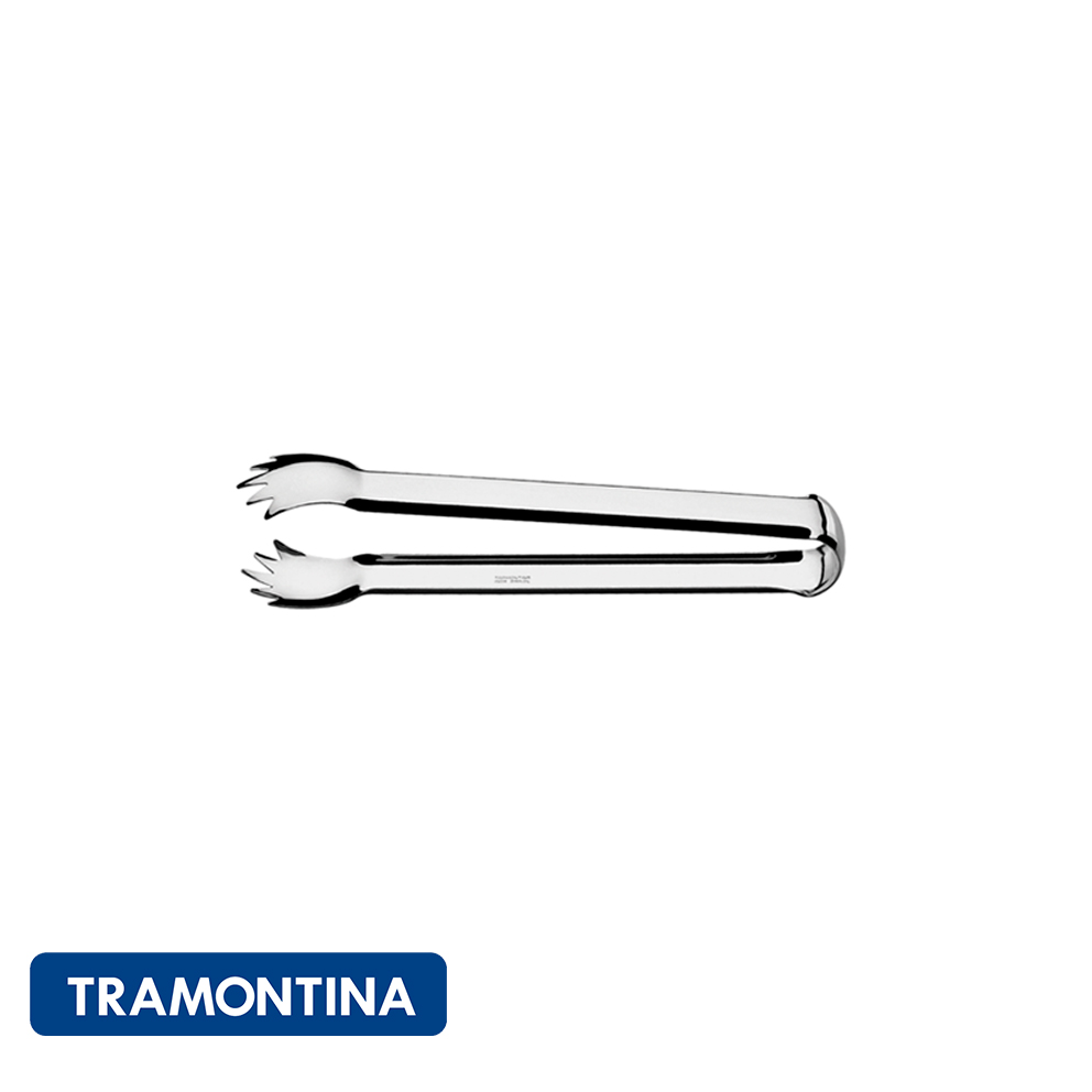 Pinza multiuso, acero inox. -Tramontina.