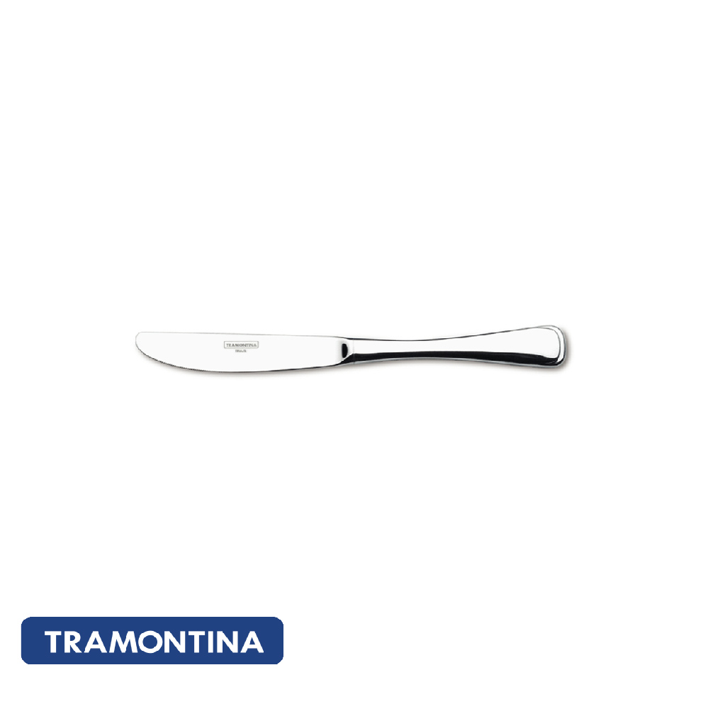 Cuchillo de postre Mónaco -Tramontina.