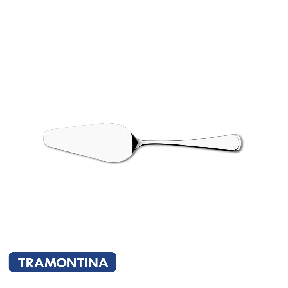 Pala para torta Mónaco-Tramontina.