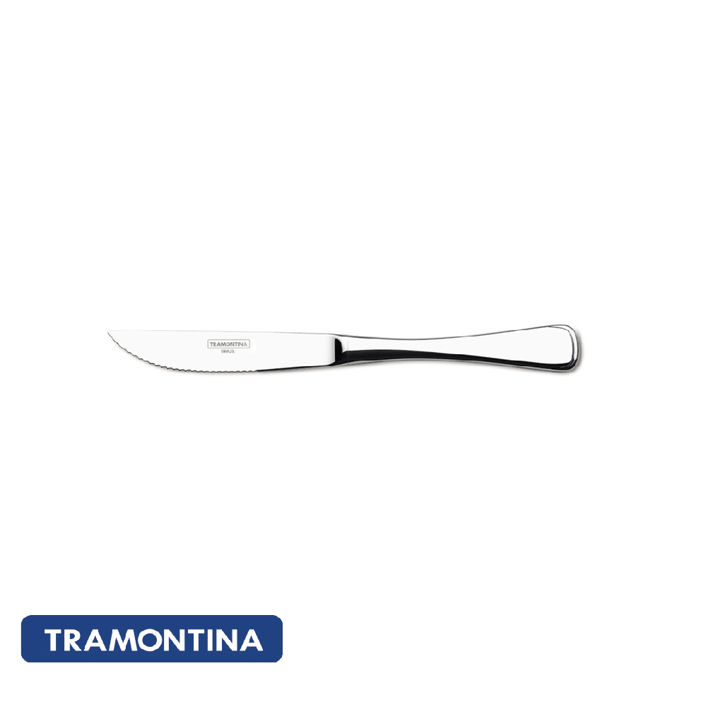 Cuchillo para carne Mónaco -Tramontina.