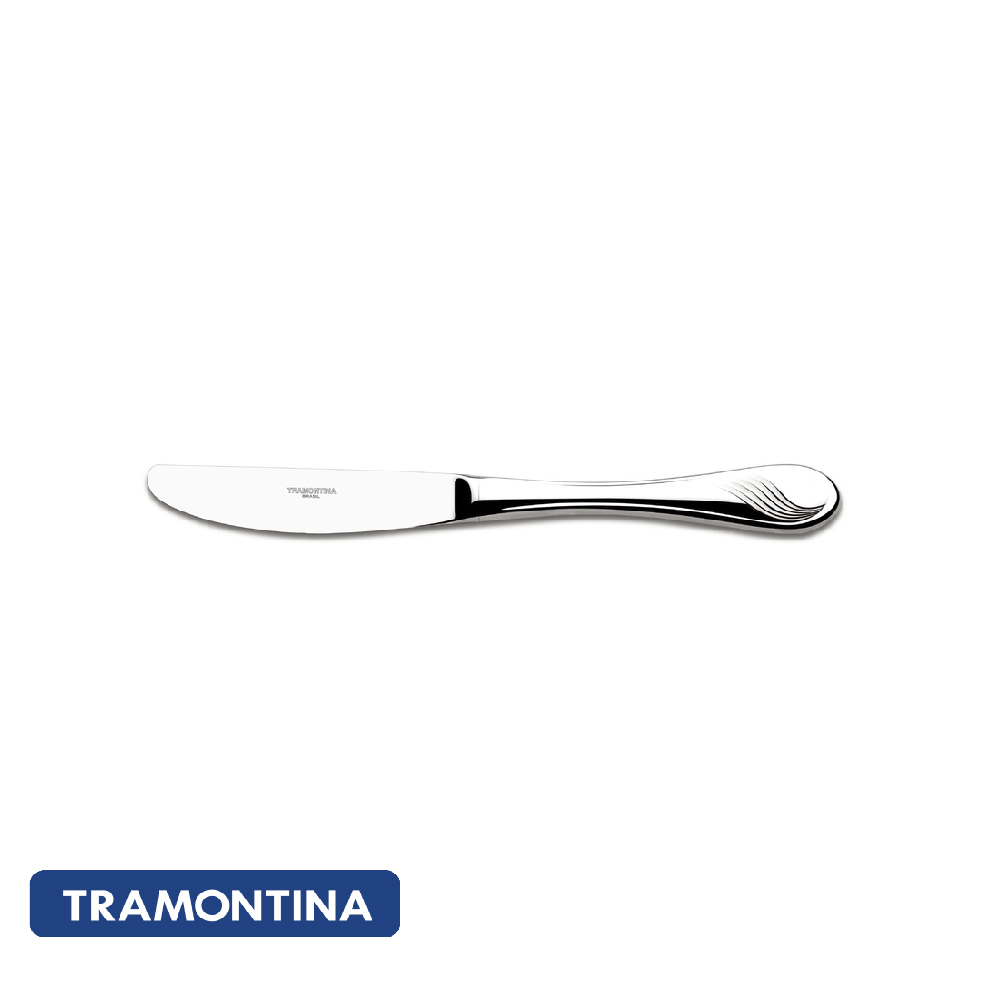 Cuchillo de postre France -Tramontina.