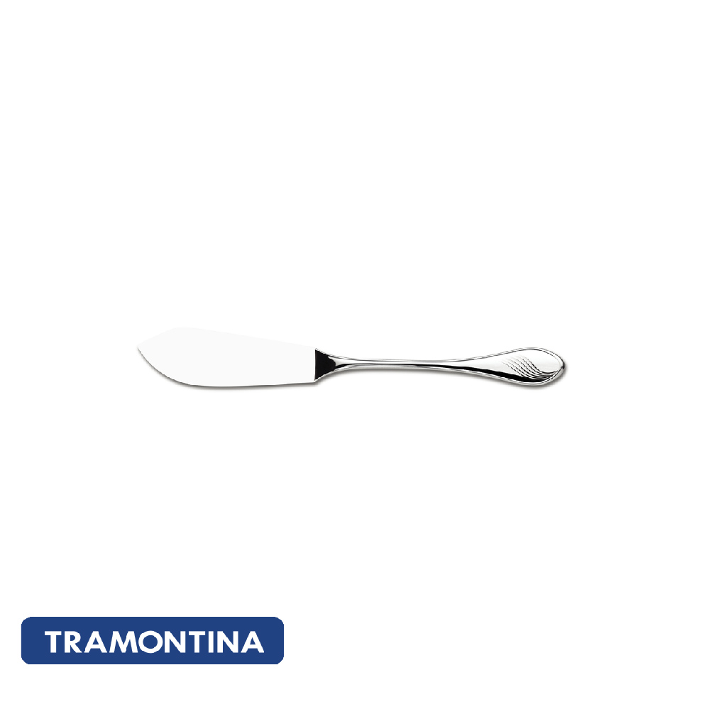 Cuchillo de pescado France -Tramontina.