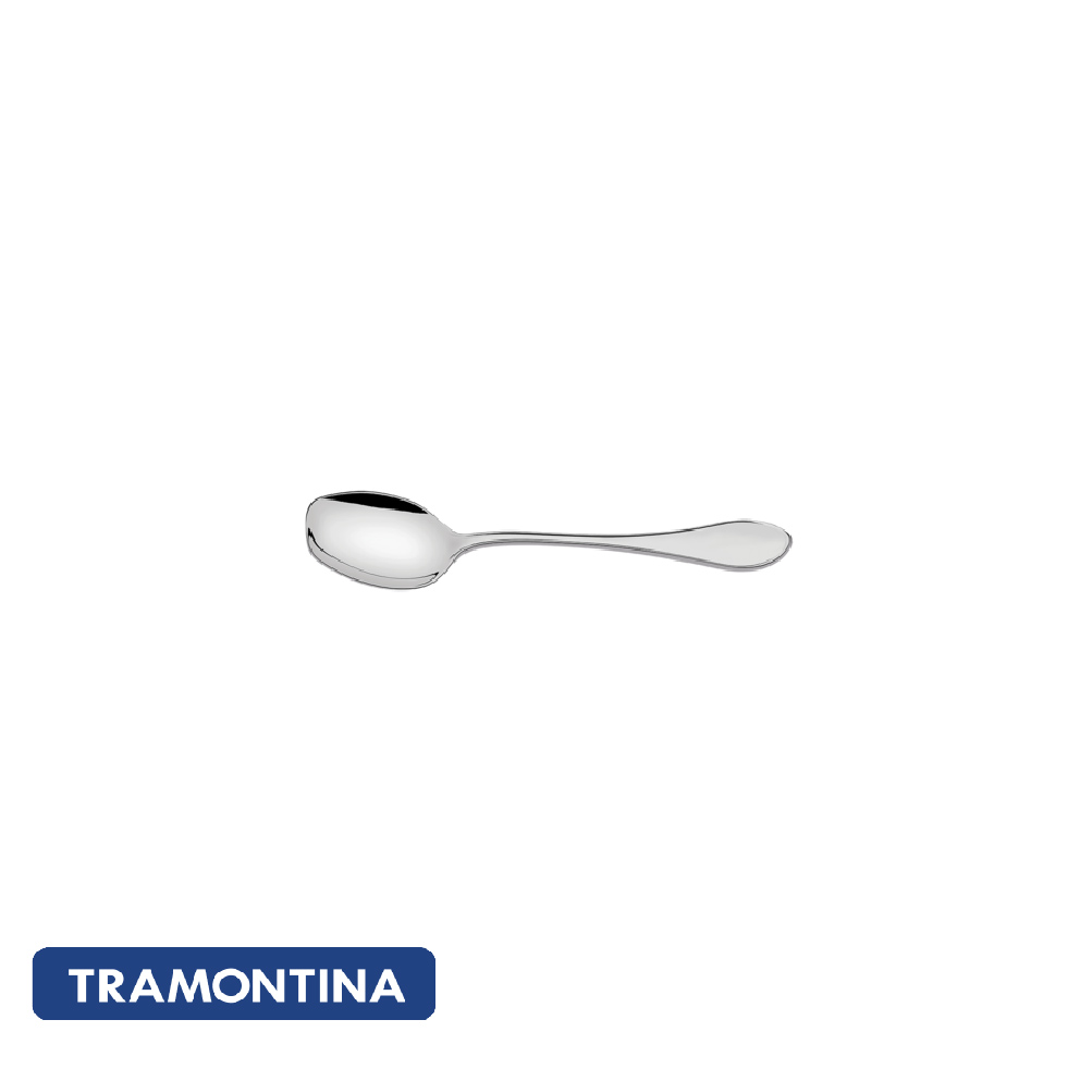 Cuchara de helado, acero inox.- Italy -Tramontina