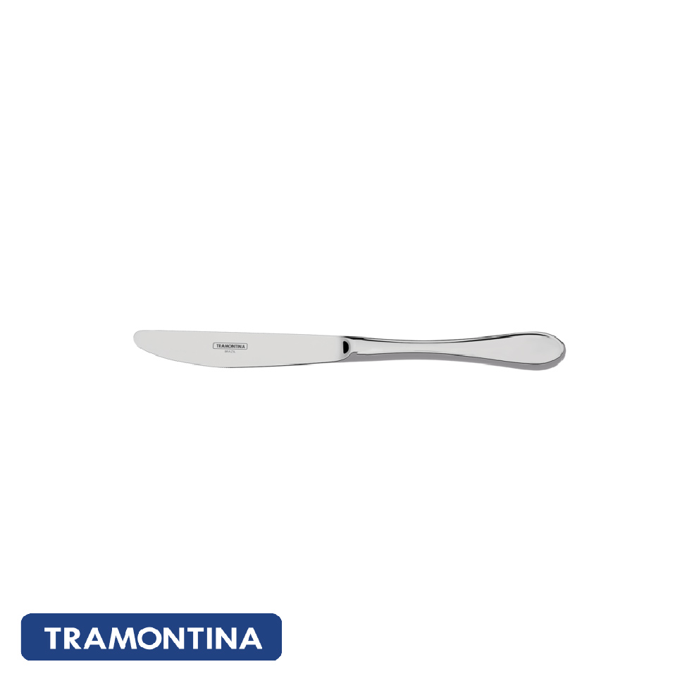 Cuchillo para Postre ac.inox - Italy - Tramontina