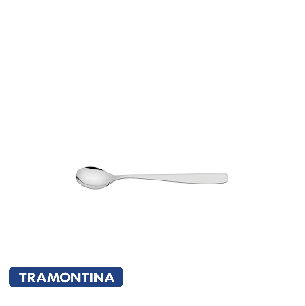 Cuchara para refresco, ac.inox. - Cosmos-Tramontina.