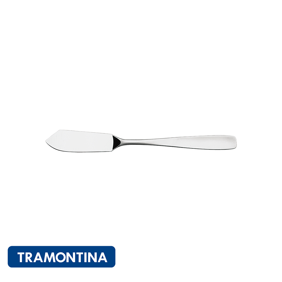 Cuchillo para pescado, acero inox.- Cosmos - Tramontina