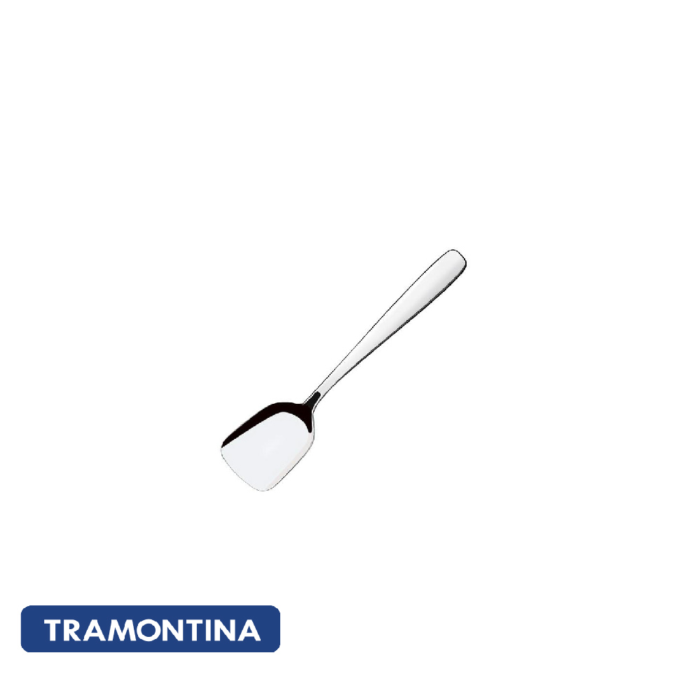 Cuchara para helado Amazonas-Tramontina.