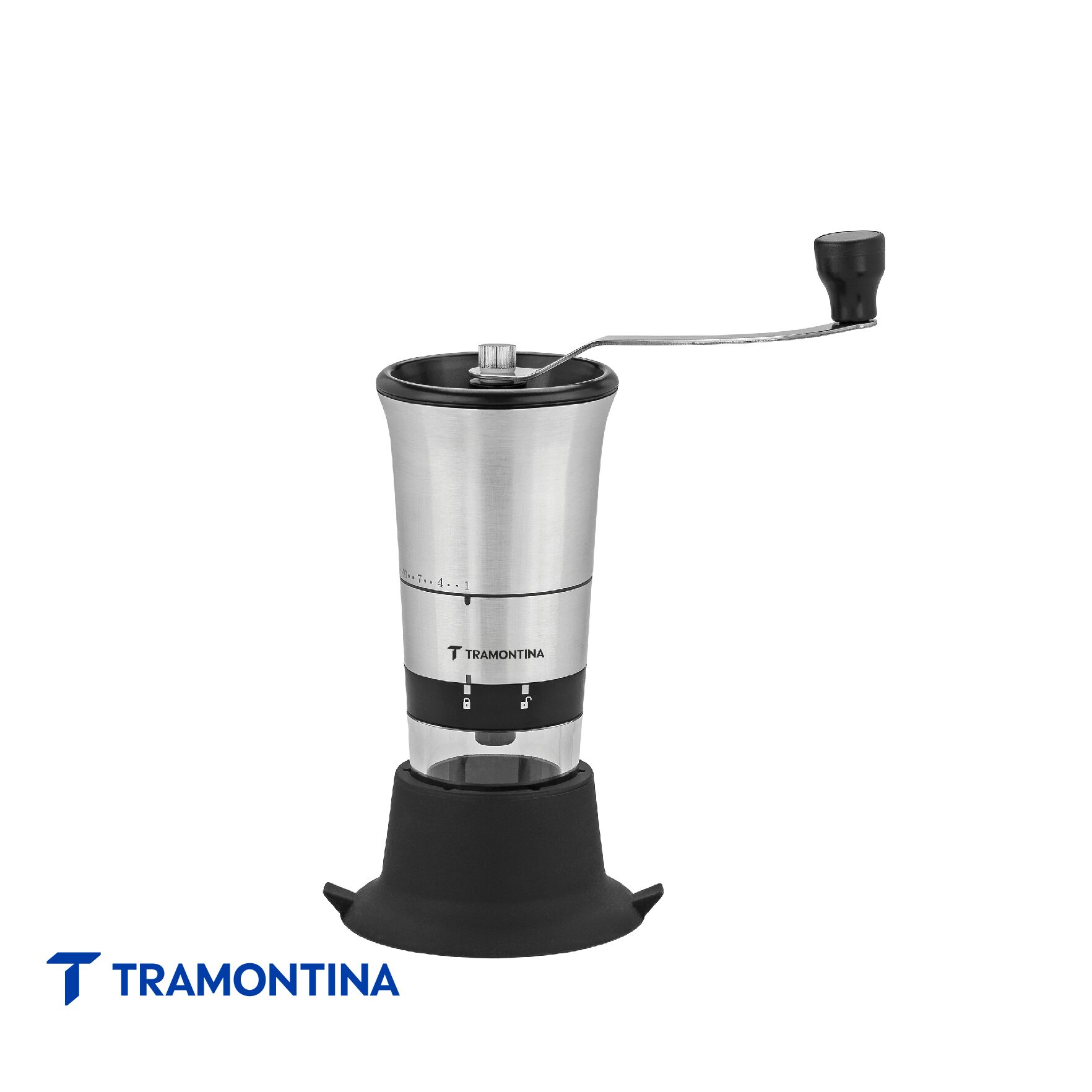 Molinillo para cafe - Tramontina