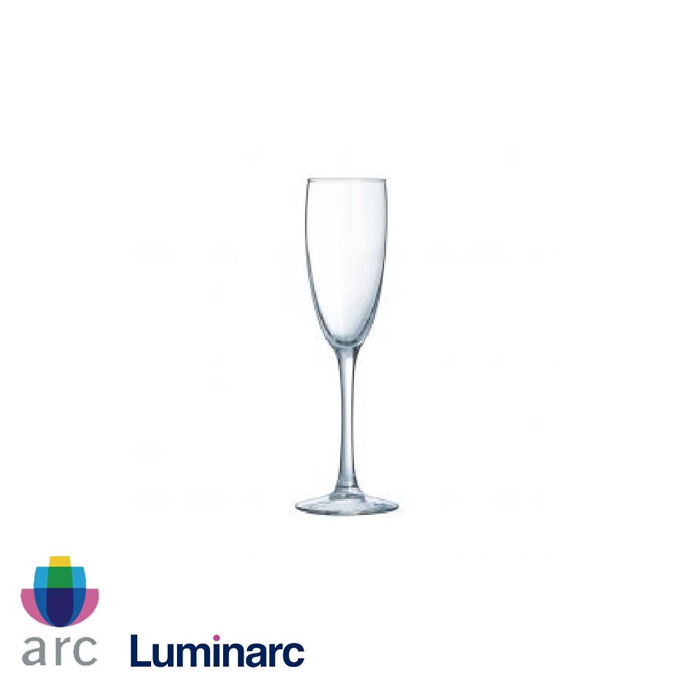 Copa flauta La Cave 16cl - Arc