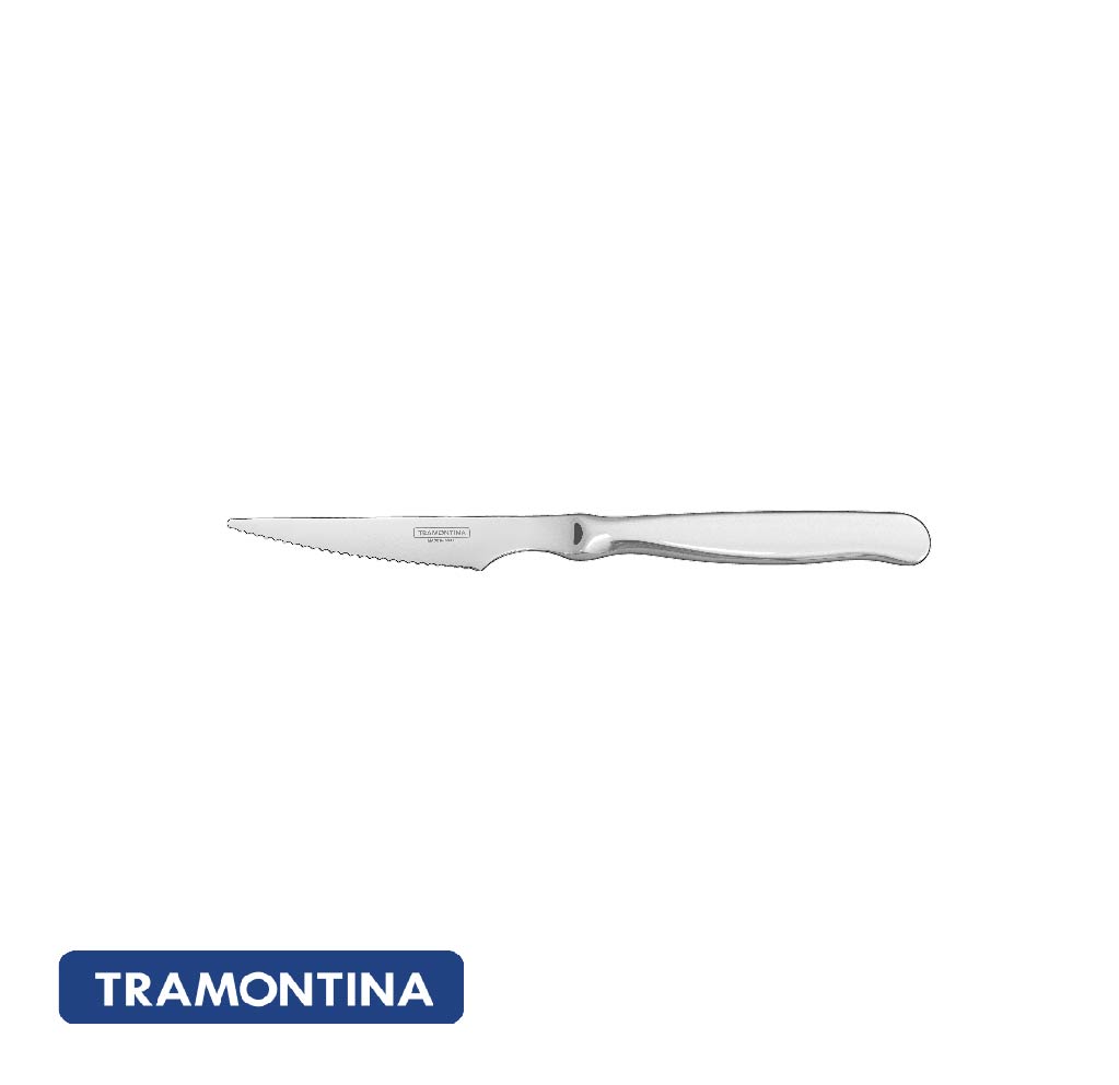 Cuchillo para asado Zurique - Tramontina