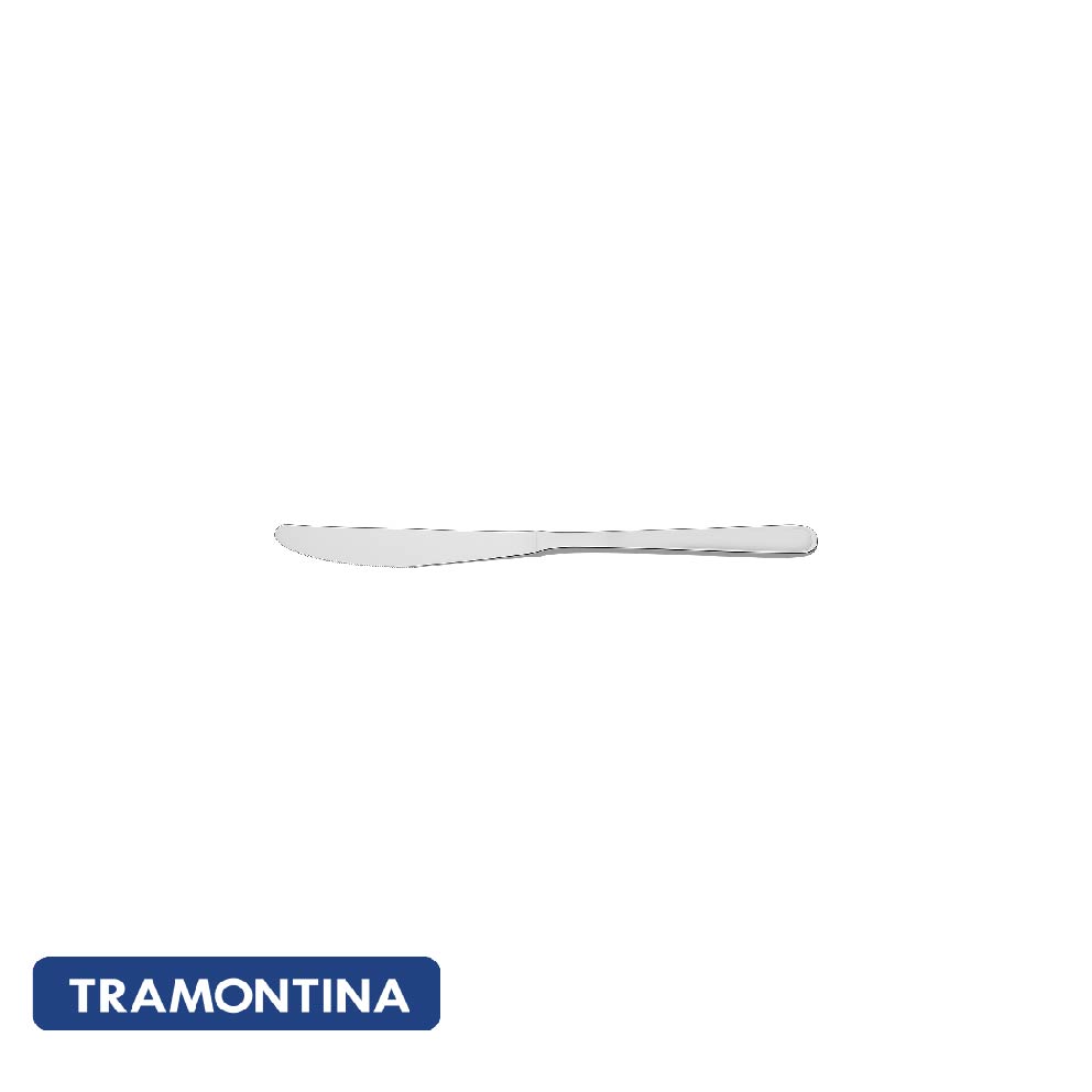 Cuchillo postre continental - Tramontina