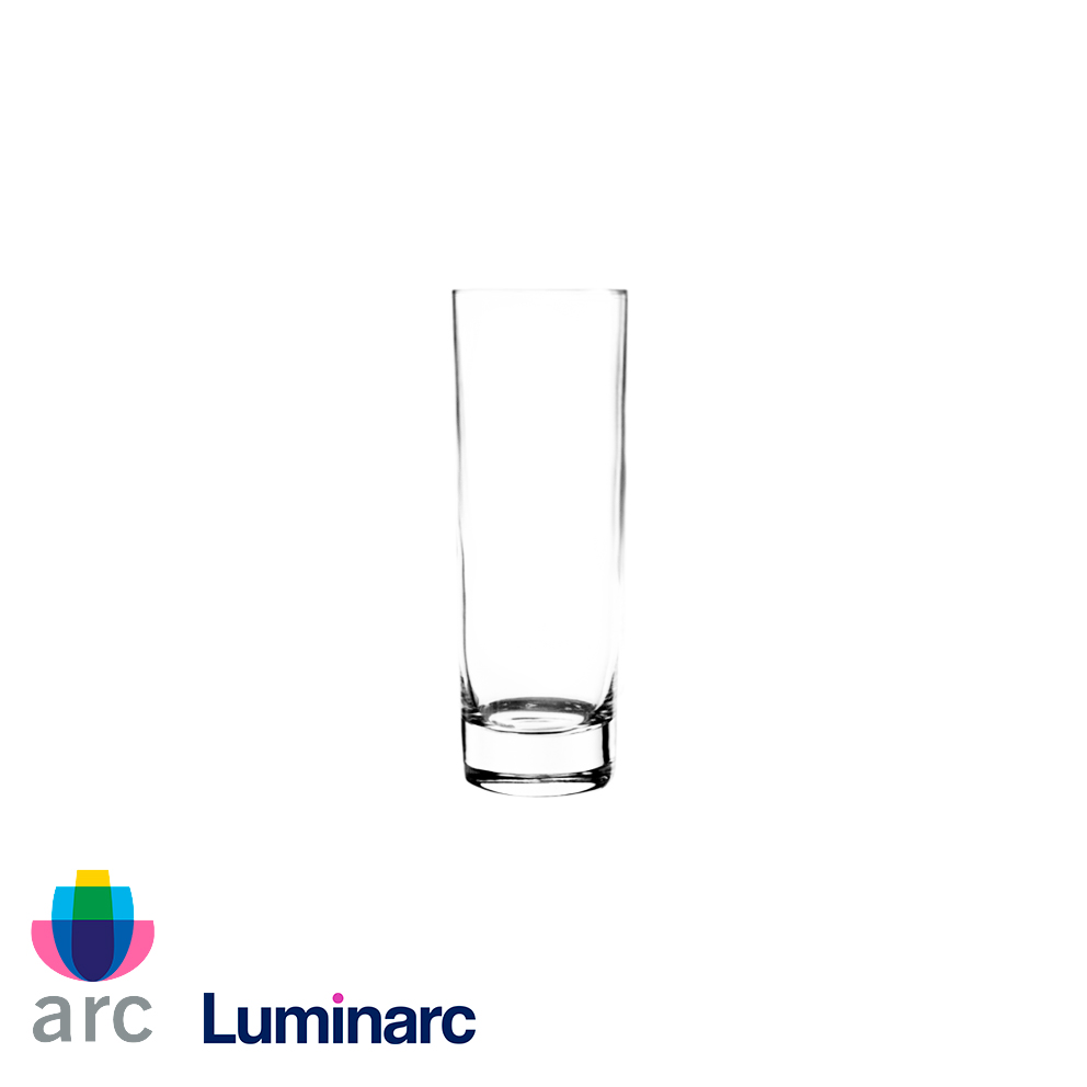 Vaso Islande-33 FH - set x 3.