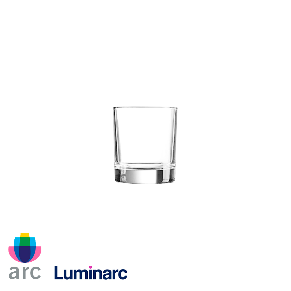 Vaso Islande-30 FB. Individual