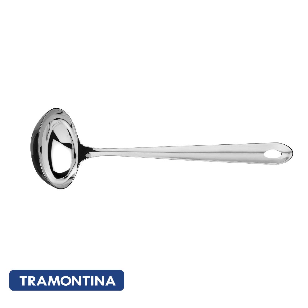 Cucharon de sopa Utility - Tramontina