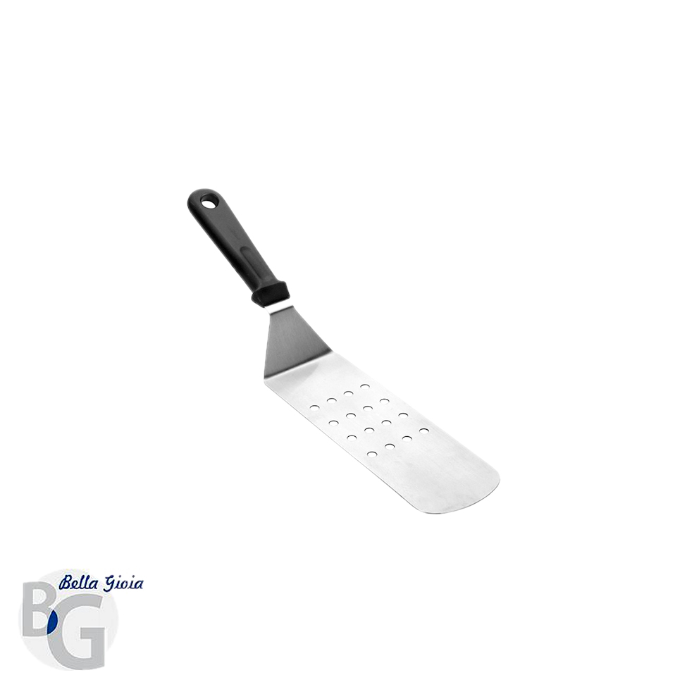 Espátula perforada, 16-1/2"-(41,9 CM).