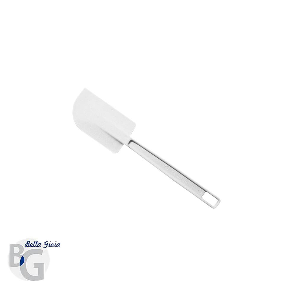 Espátula de goma 10"-(25,4 CM).