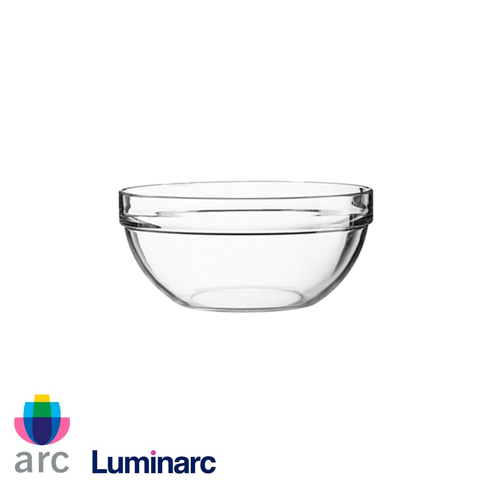 Ensaladera Apilable-23 CM.