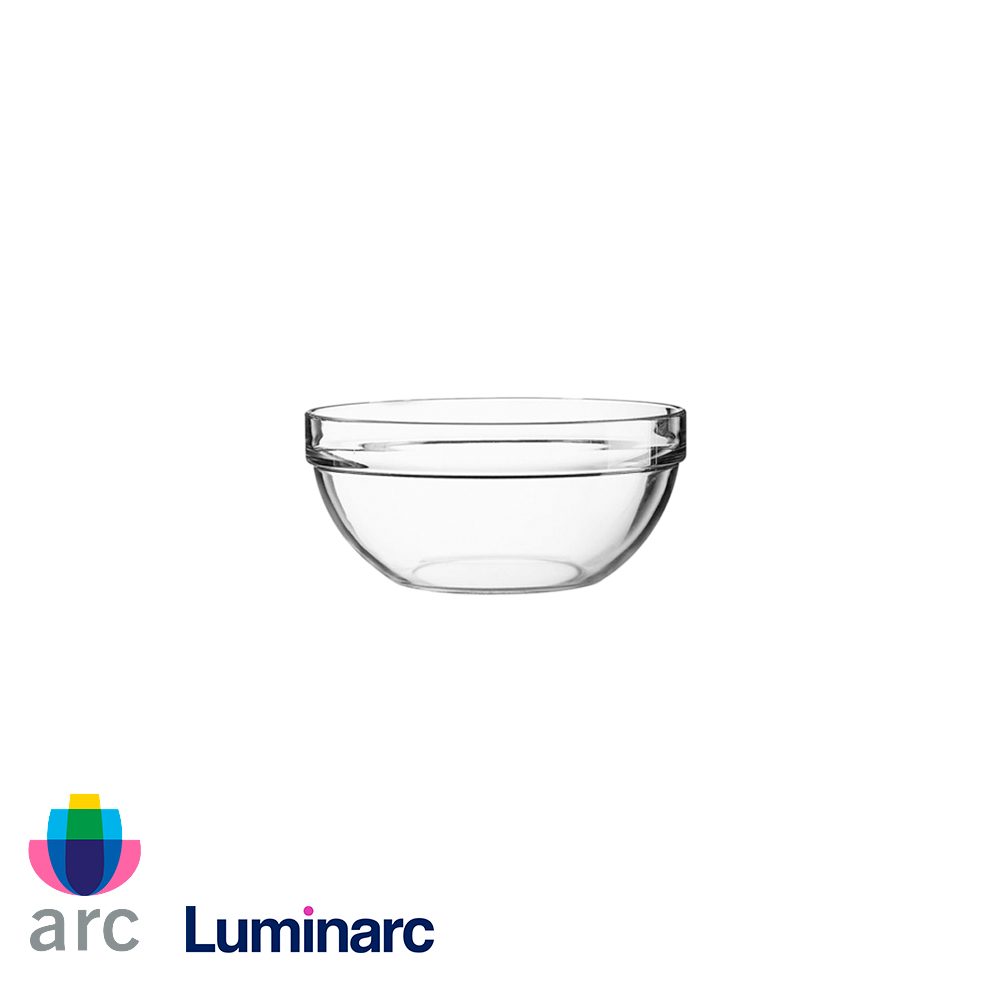 Ensaladera Apilable-12 CM.