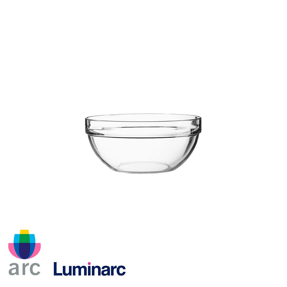 Ensaladera Apilable-14 CM.