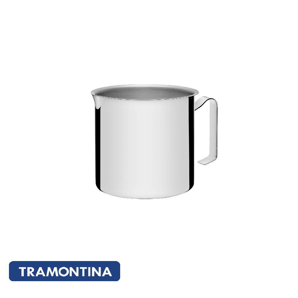 Hervidor sin tapa 14cm 2Lts - Tramontina