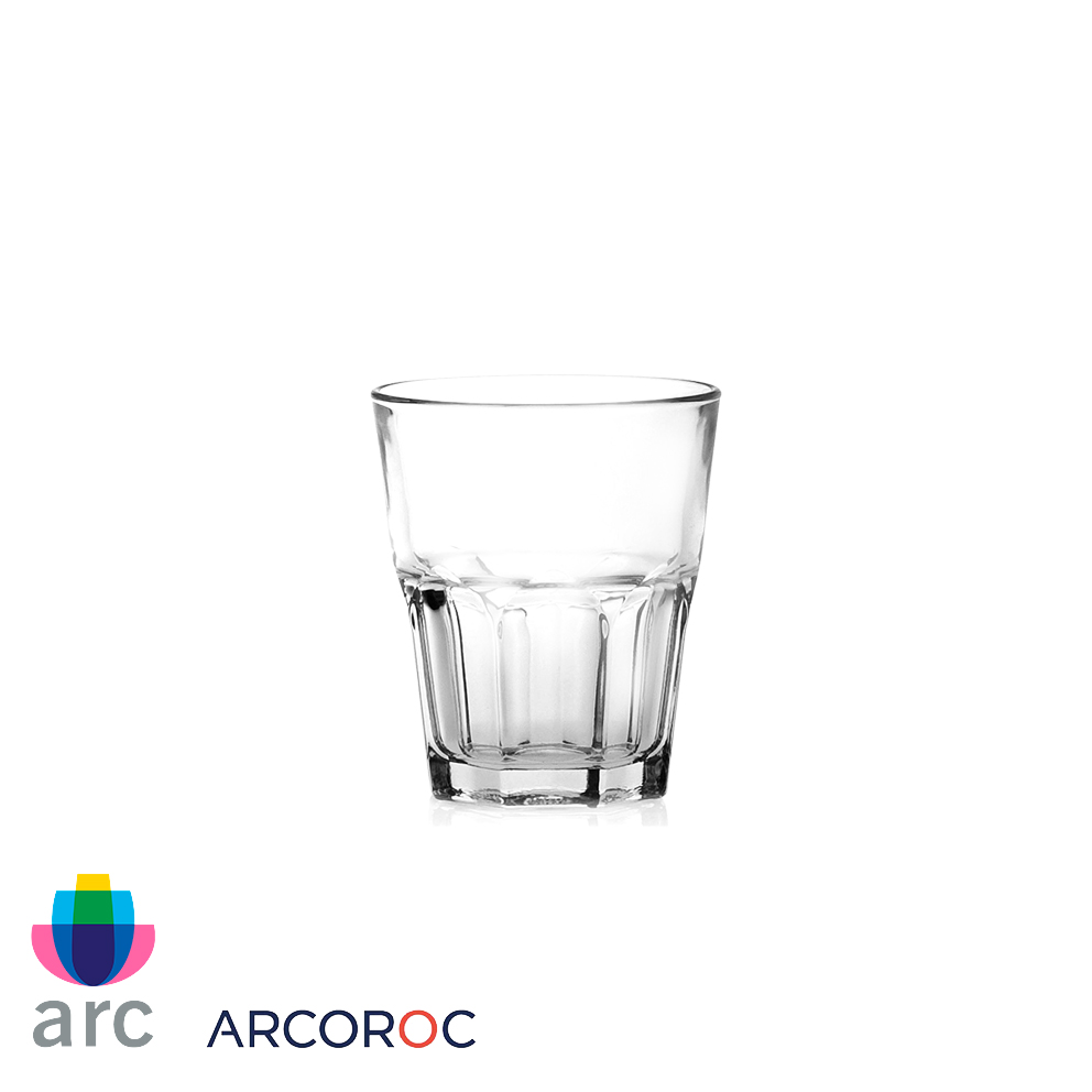 Vaso Granity-200 FB.