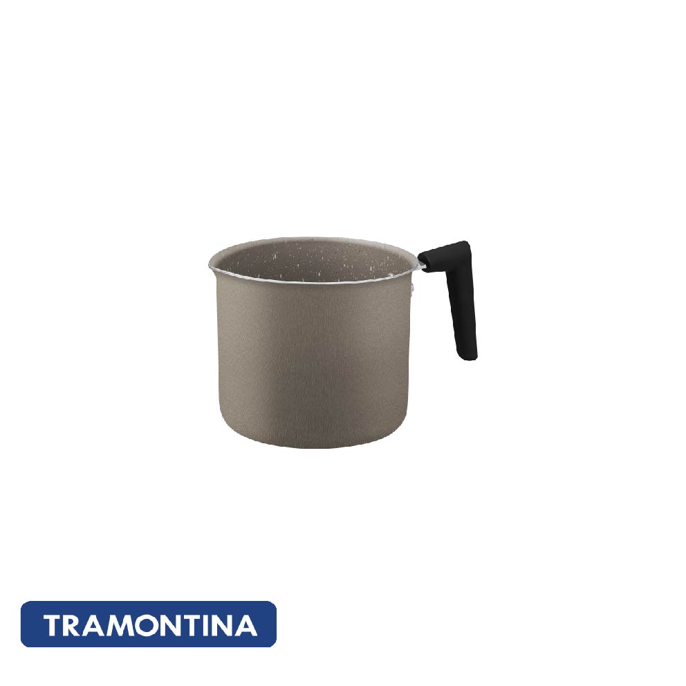 Hervidor de leche 14cm Milazzo - Tramontina