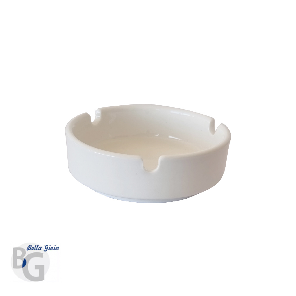 Cenicero 8,9 cm diam