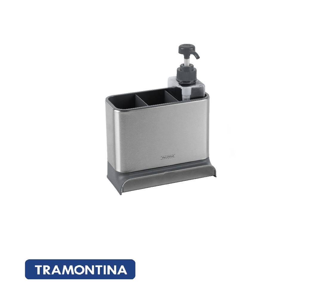 Organizador para Fregadero 14cm - Tramontina