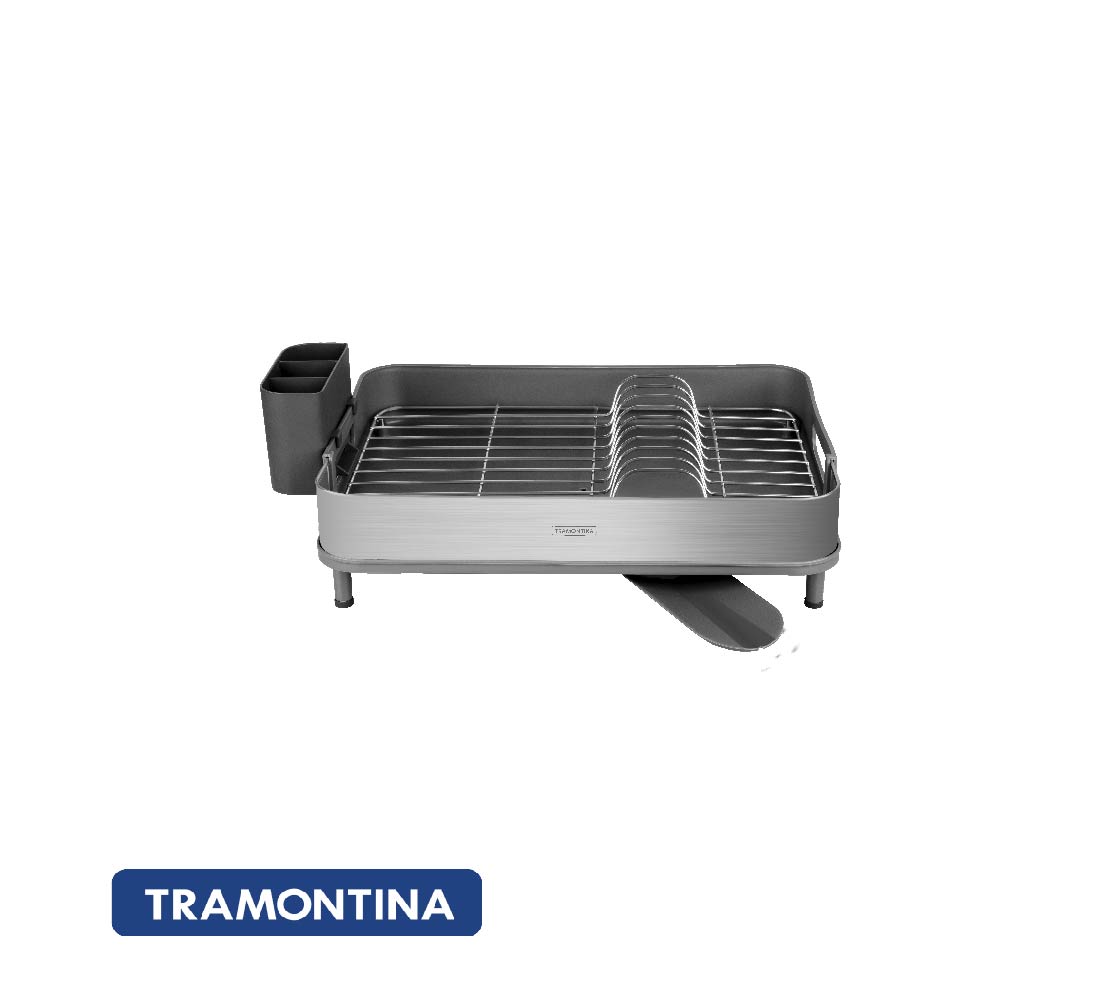 Escurre platos - Tramontina