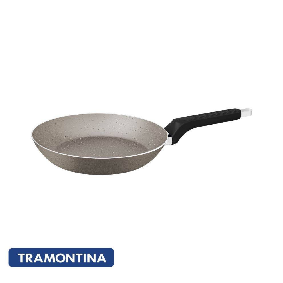 Sarten 24cm Milazzo - Tramontina