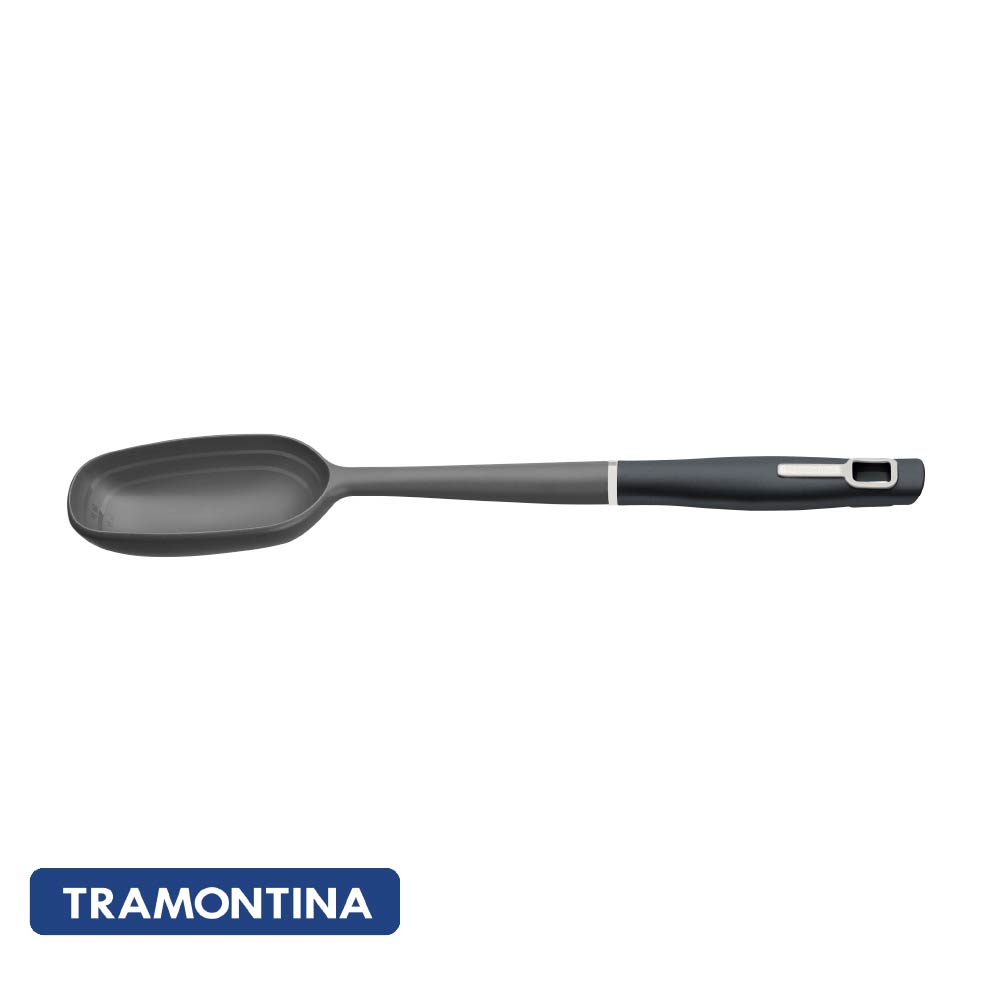 Cuchara teflon para servir, modelo Verano - Tramontina