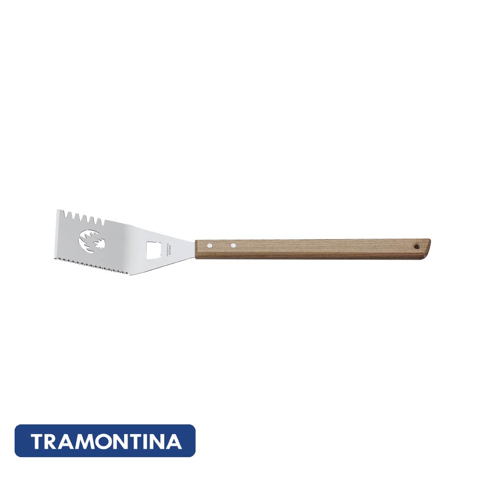 Espatula parrillera - Tramontina