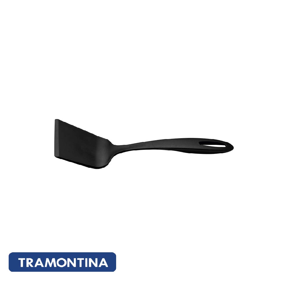 Espatula ability, color negro - Tramontina