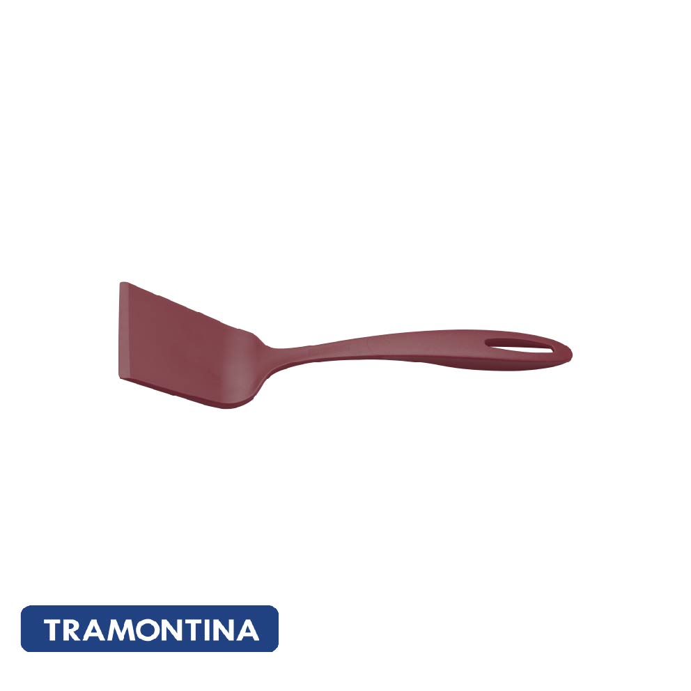 Espatula ability, color rojo - Tramontina
