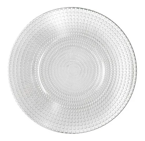 Plato hondo Firenze 22cm - Durax