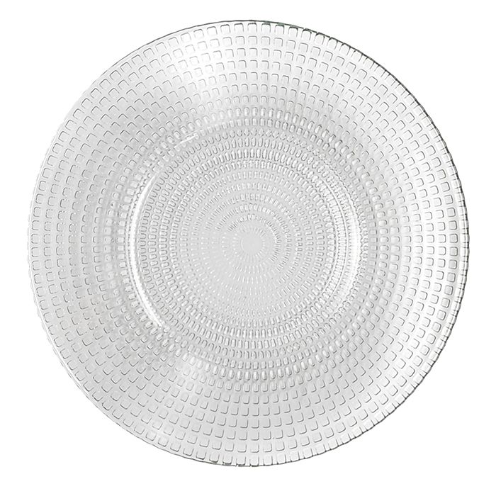 Plato llano Firenze 26cm - Durax