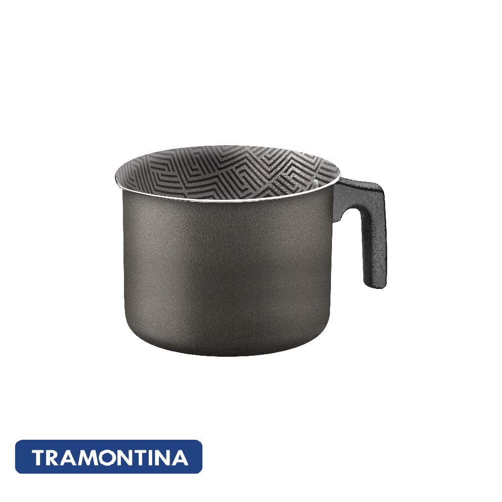 Hervidor de leche 16cm - Tramontina