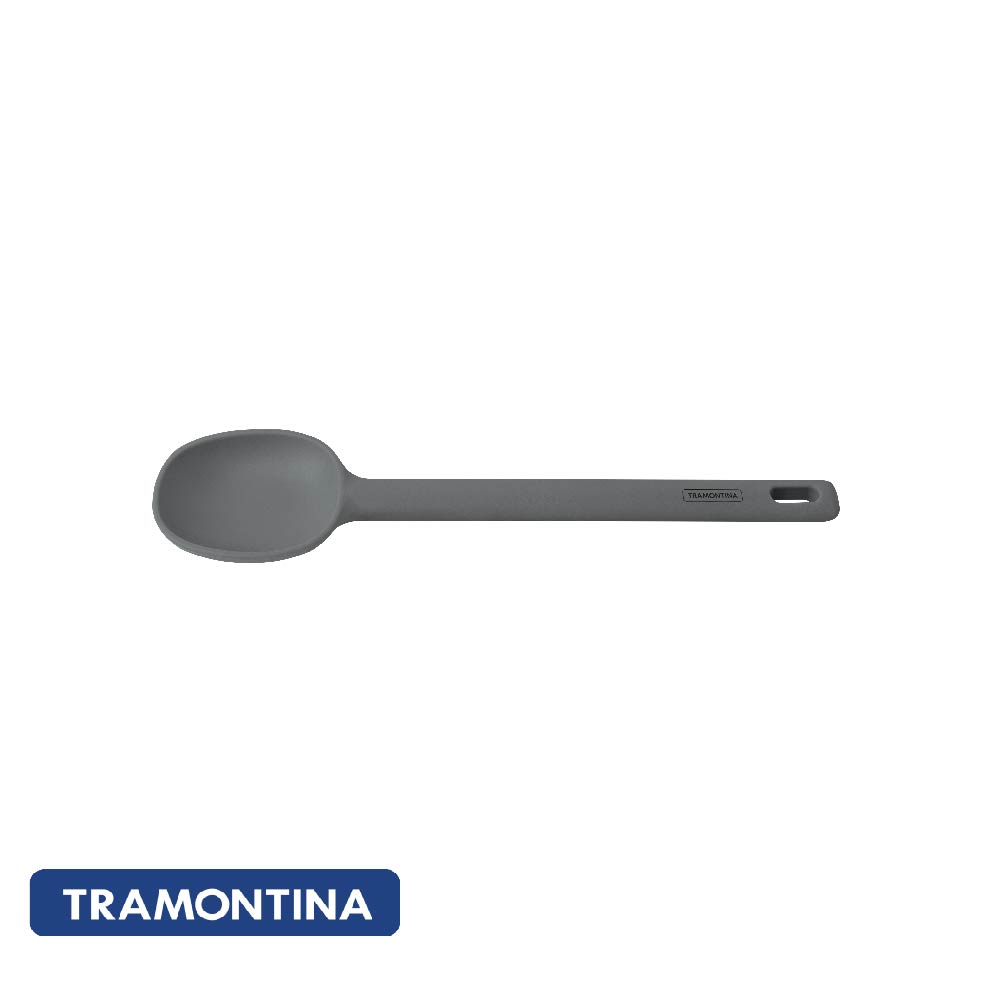 Cuchara para servir Moldé - Tramontina