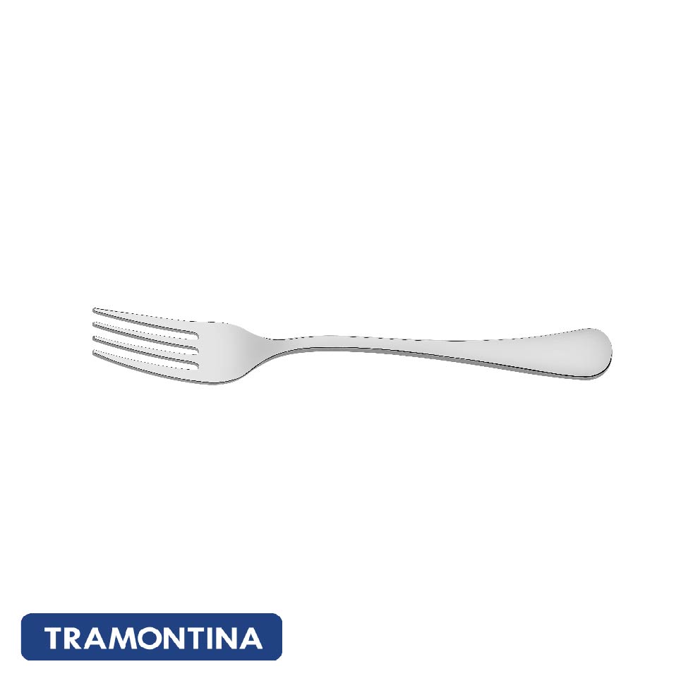 Tenedor de mesa Zurique - Tramontina