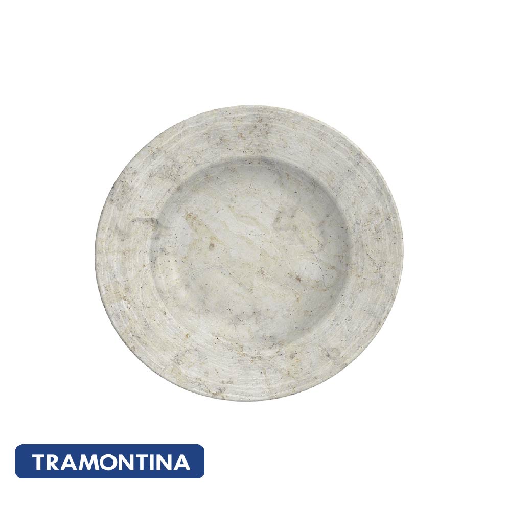 Plato postre - Tramontina