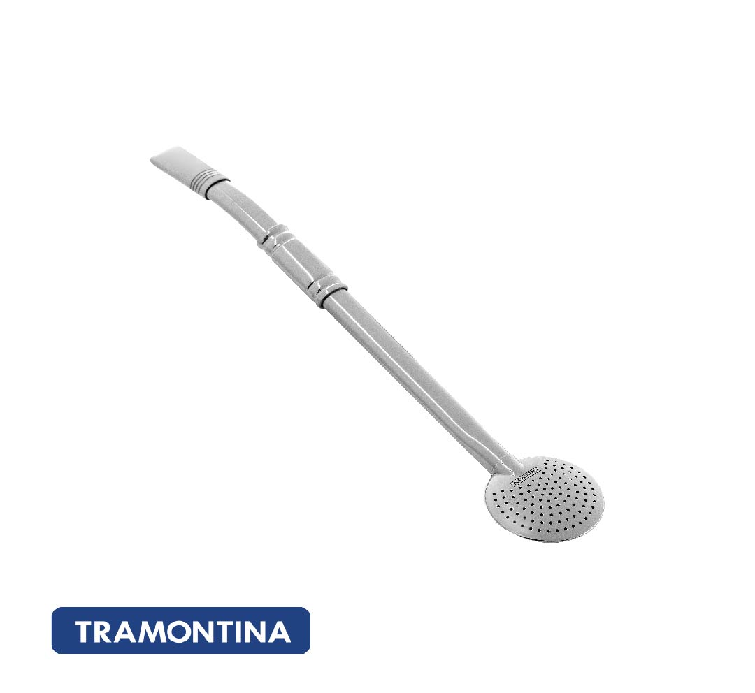 Bombilla - Tramontina