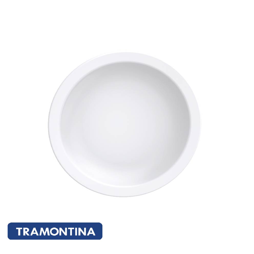 Plato pan 16cm - Tramontina