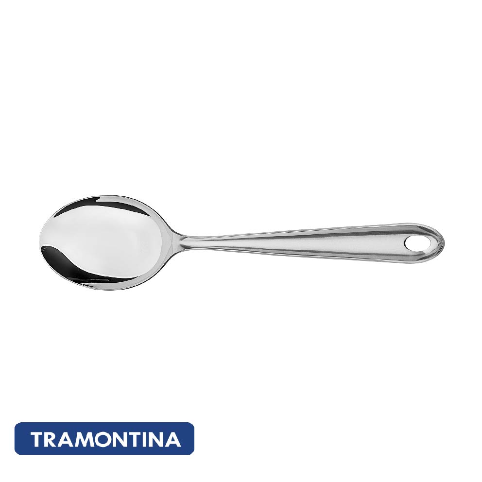 Cuchara para servir Utility - Tramontina