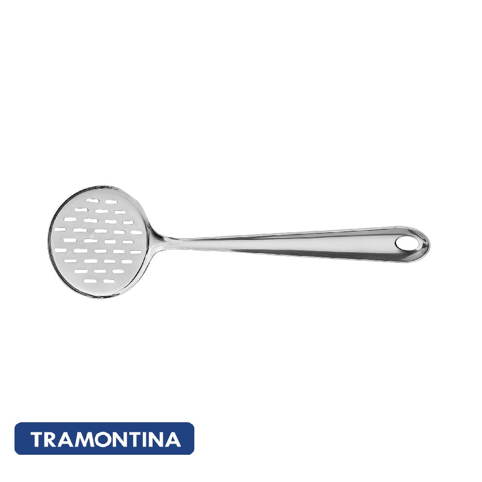 Espumadera Utility - Tramontina