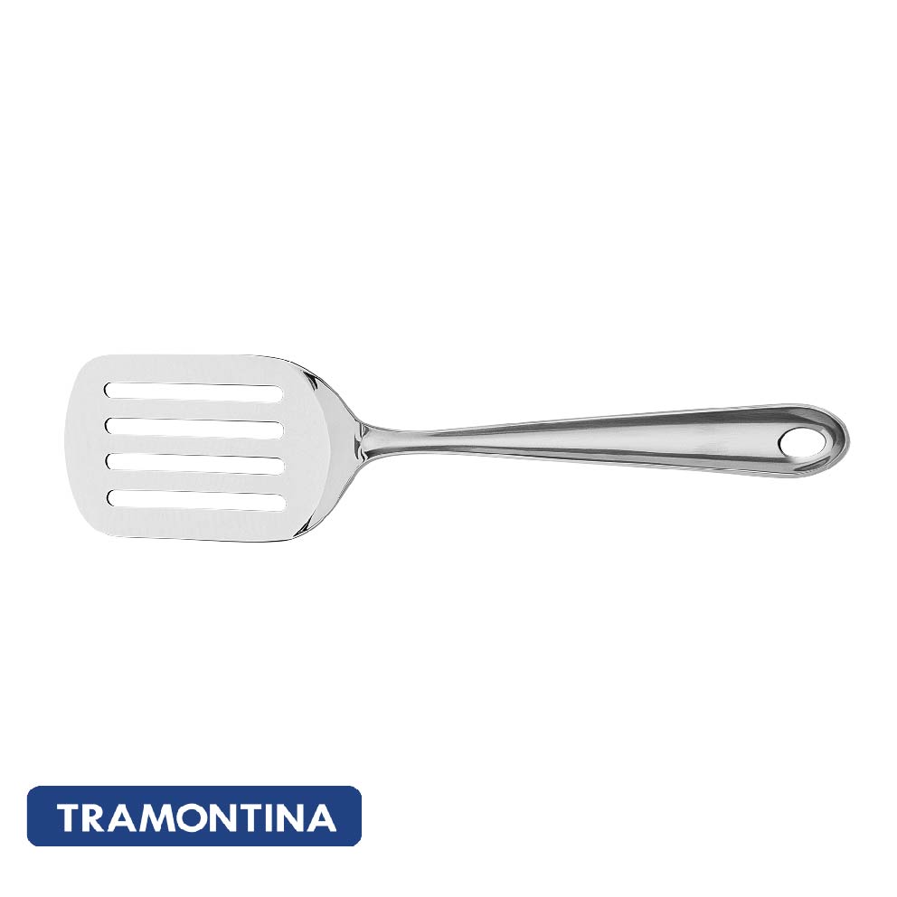 Espatula para frituras Utility - Tramontina