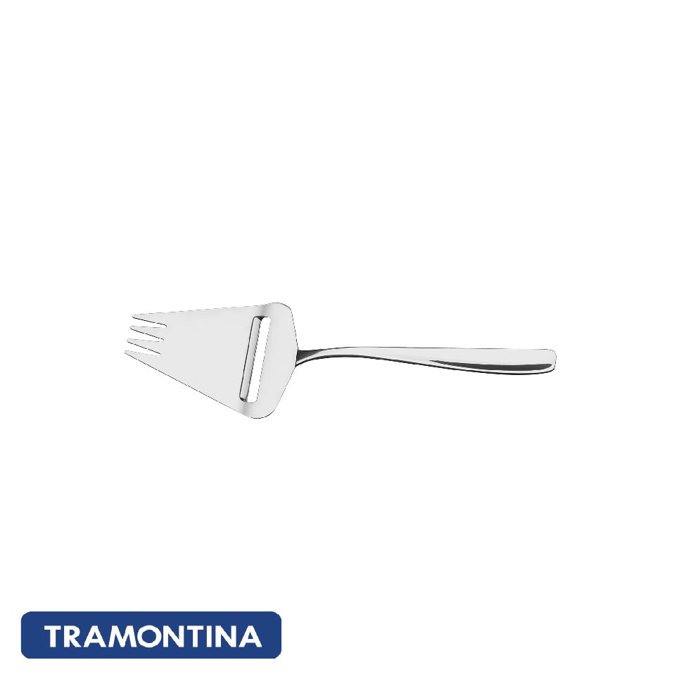 Cortador de queso Utility - Tramontina