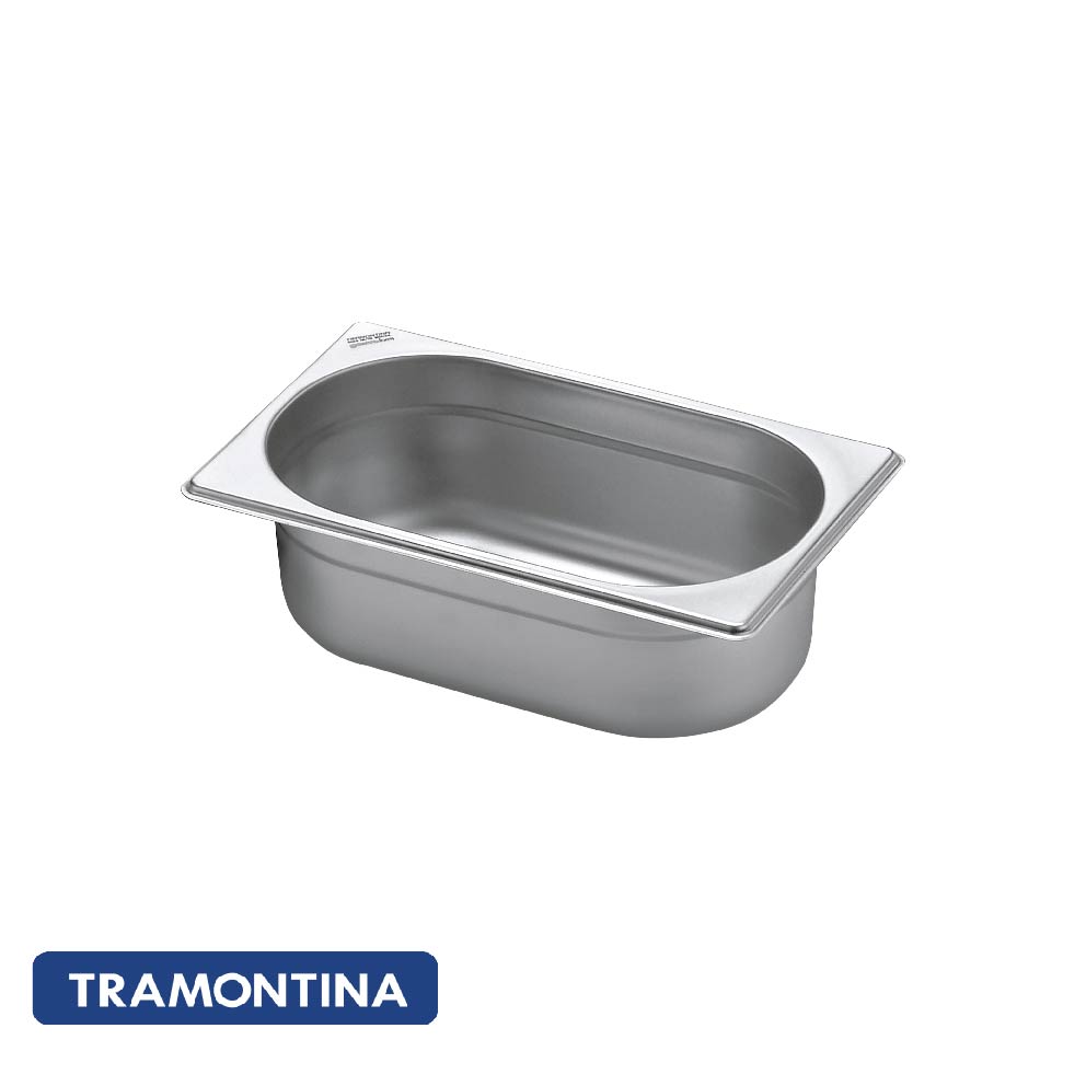 Cuba gastronómica 1/4 . 150mm - Tramontina