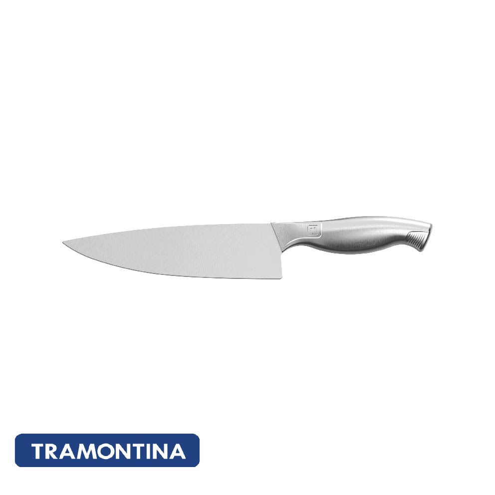 Cuchillo chef. 6 sublime - Tramontina