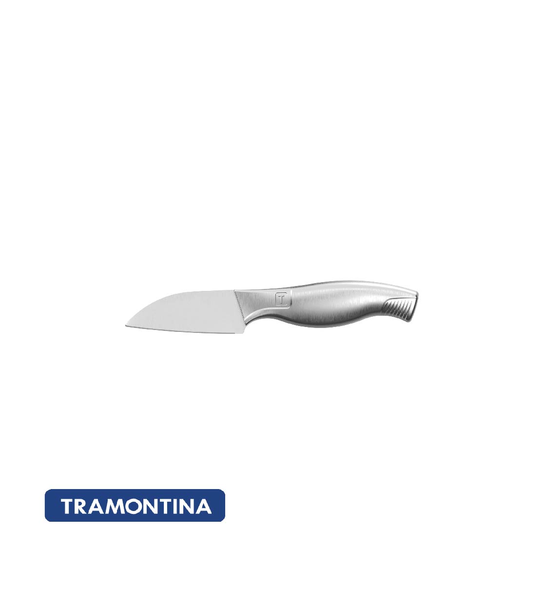 Cuchillo legumbres / fruta. 3 sublime - Tramontina